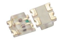 LTST-C19HE1WT&nbsp;Lite-On
