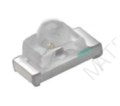 MATE-C990KGKT RoHS || MATE-C990KGKT MATELIGHT