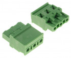 2EGTKA-7.62-03P-14-1000AH RoHS || 2EGTKA-7.62-03P-14-1000AH GOLTEN Terminal block