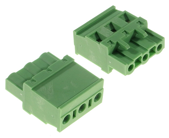 2EGTKA-7.62-03P-14-1000AH GOLTEN Terminal block
