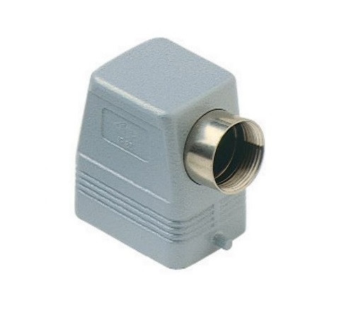 CAOT 06.6 L ILME