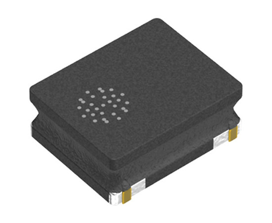 VLS252012CX-2R2M-1&nbsp;TDK&nbsp;Dławik&nbsp;mocy