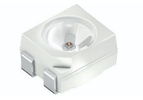 LYE6SF-ABDA-363B5A&nbsp;OSRAM