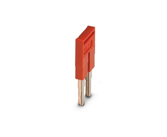 Connector FBS 2-6 / 3030336 PHOENIX CONTACT