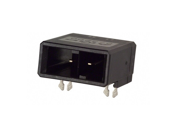 1-179276-3 TE CONNECTIVITY