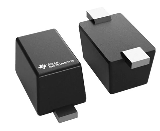 TMP6131DYAR Texas Instruments Thermistor