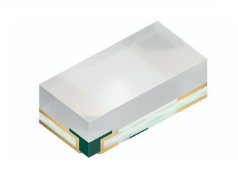 LB&nbsp;QH9G-N1OO-35-1&nbsp;OSRAM
