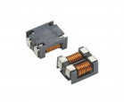 ACM70V-701-2PL-TL00 RoHS || ACM70V-701-2PL-TL00 || ACM70V-701-2PL-TL00 TDK Anti-interference filter