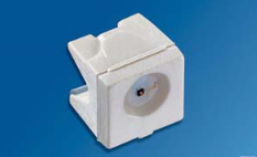 LS A67F-U1AA-1-Z OSRAM