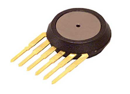 MPX5999D