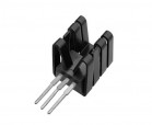 FK 242 SA 220 O || FK 242 SA220 O Fischer Radiator