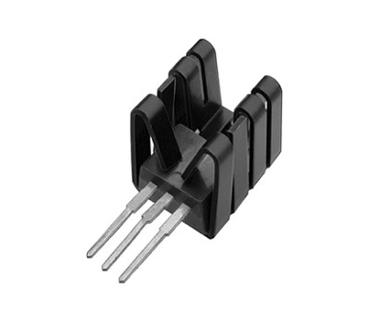 FK 242 SA220 O Fischer Heatsink