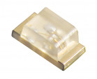 KPT-1608SGC RoHS || KPT-1608SGC || KPT-1608SGC Kingbright
