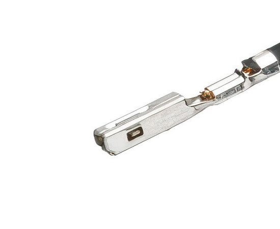 0330122004 MOLEX