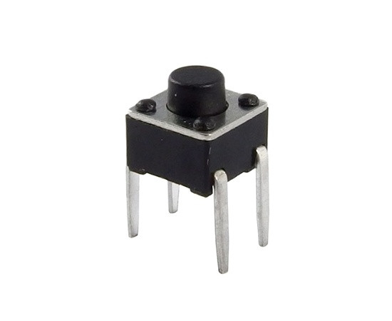 KAN4512 TACTRONIC Tact switch