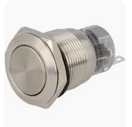 LAS1-AGQ-11ZD/G/24V/S RoHS || LAS1-AGQ-11ZD/G/24V ONPOW