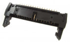 CH254-EBH-170-34-S-GO-A-CH14Y RoHS || CH254-EBH-34-S-GO-A CONNECTAR Złącze IDC
