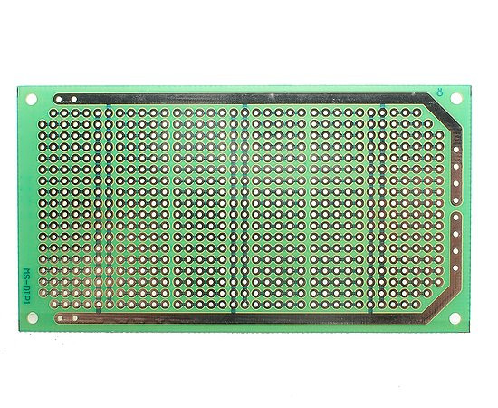 PD MS-DIP1