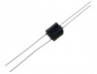 VTL5C6 Vactrol, axial, 250V, 100MOhm, 40mA, 2.5kV, resistor