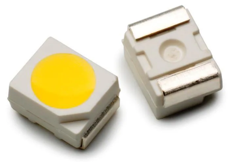 ASMT-UWB1-NX3H2 RoHS || ASMT-UWB1-NX3H2 BROADCOM
