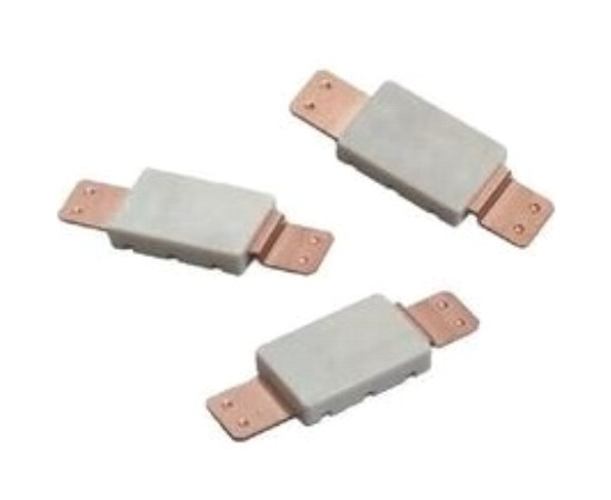 MHP-TAM15-9-90 Littelfuse
