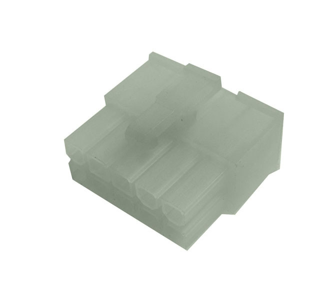 H5150-10PDW000R HSM ATX-Anschluss