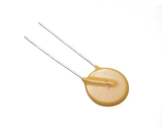 JVR14N431K87&nbsp;Joyin&nbsp;Varistor