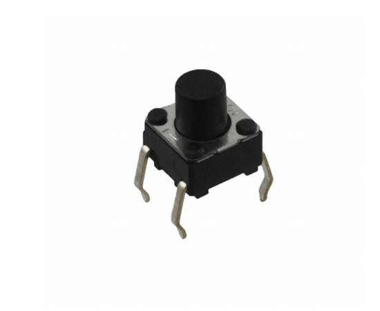 B3F-1060 OMRON Tact switch