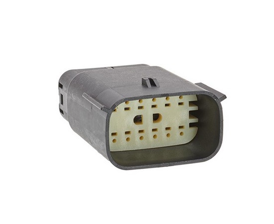0334826201 || 0334826201 MOLEX