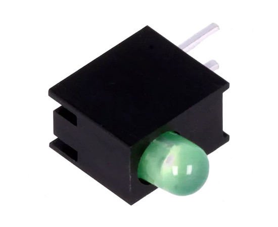 H30E-1GD LUCKYLIGHT