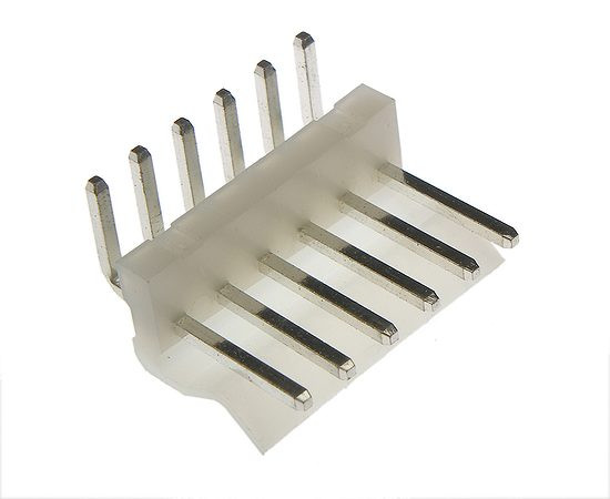W2400-06PRYTW0R HSM Cable connector