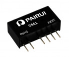 DAE1-0511FP RoHS || DAE1-0511FP PAIRUI