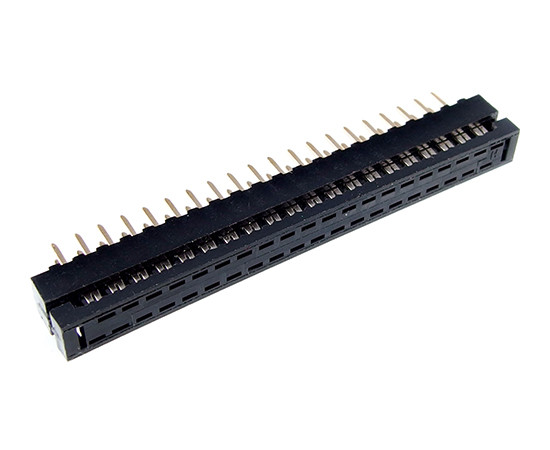 DS1018-02-40B8 CONNFLY 
