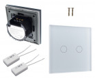 AD RC dimmer2G RoHS || RC-Dimmer2G