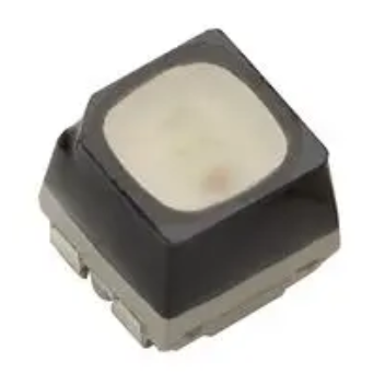 ASMB-KTF0-0A306 BROADCOM