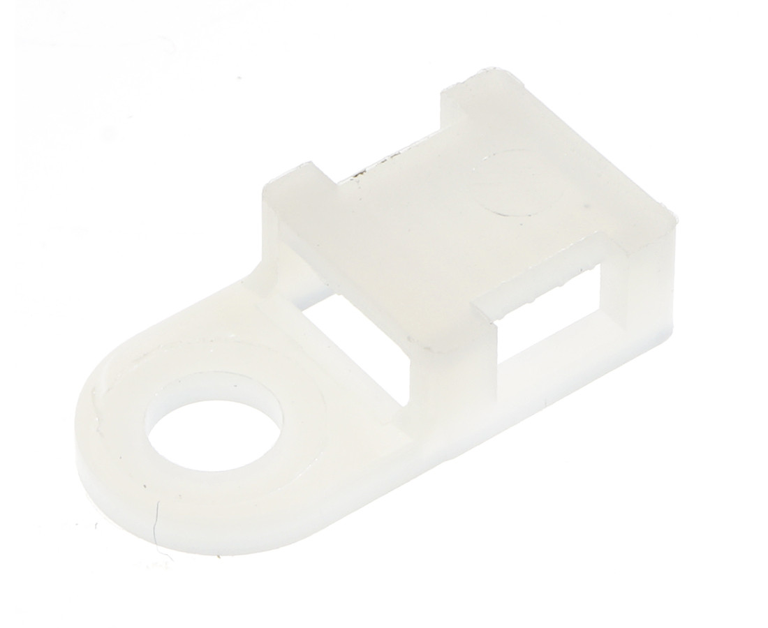 Screw holder HC-0/4.5 CONNECTAR