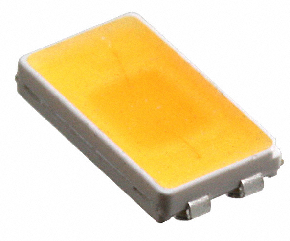 LTW-5630AZL30-EU LITE-ON