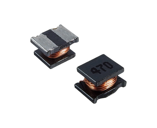 SMD Power Inductor; 10uH