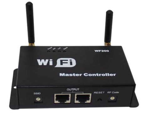 OLT.CTRL-WiFi-2M