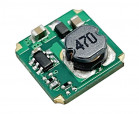 K7805JT-500R3-LB RoHS || K7805JT-500R3-LB