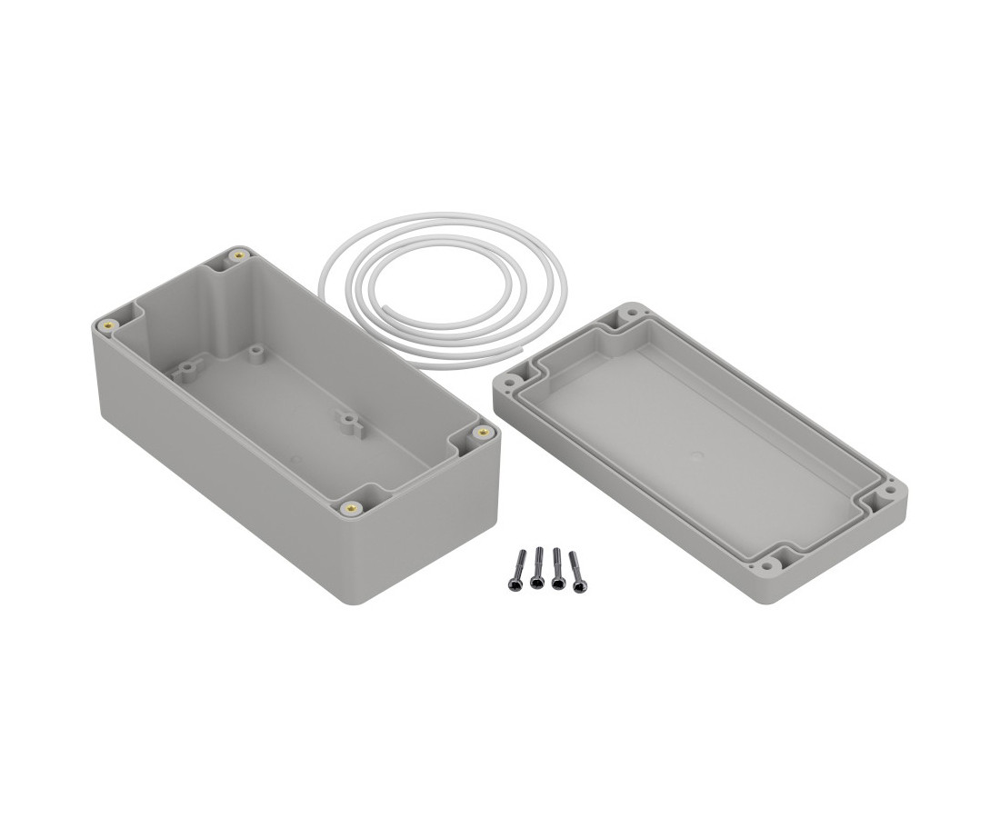 ZP160.80.60JH TM PC jasnoszara Kradex