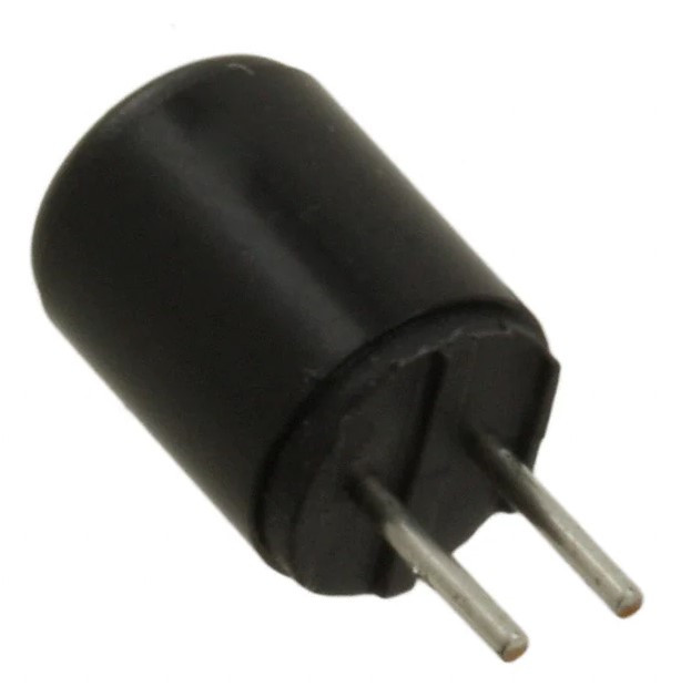 0034.4216 Schurter Fuse