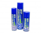 Sprezony gaz 300ml ART.AGT-229 || Air300 ART.AGT-229