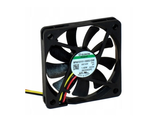 MF60101V1-1000U-G99&nbsp;SUNON&nbsp;fan&nbsp;DC