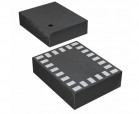LSM9DS1TR