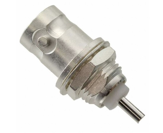 1-1337451-0 TE CONNECTIVITY