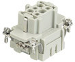 09 33 006 2702 HARTING