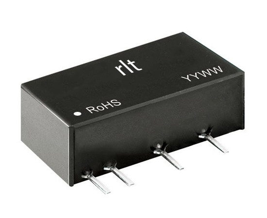IB0505LS-1WR3