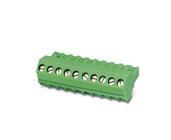 SMSTB 2.5/10-ST || Connector SMSTB 2.5/10-ST / 1768833 PHOENIX CONTACT