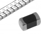 B72520T40M62 || B72520T040M62 TDK Chip varistor